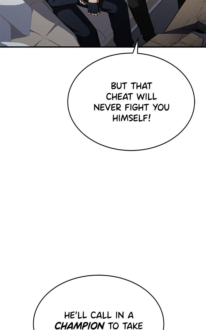 Ultimate Tutorial Warrior Chap 30 - Next Chap 31