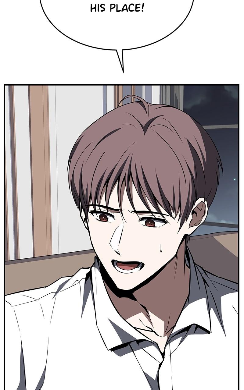 Ultimate Tutorial Warrior Chap 30 - Next Chap 31