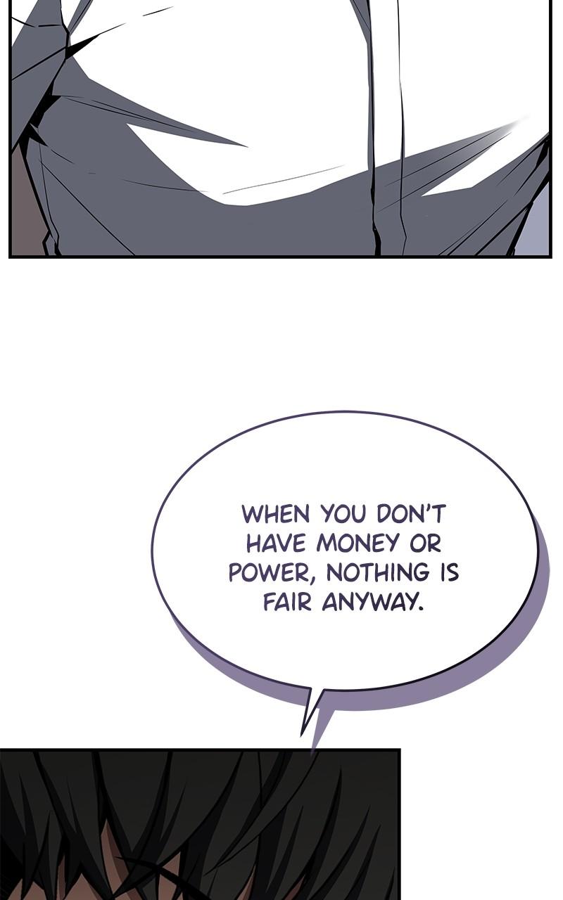 Ultimate Tutorial Warrior Chap 30 - Next Chap 31