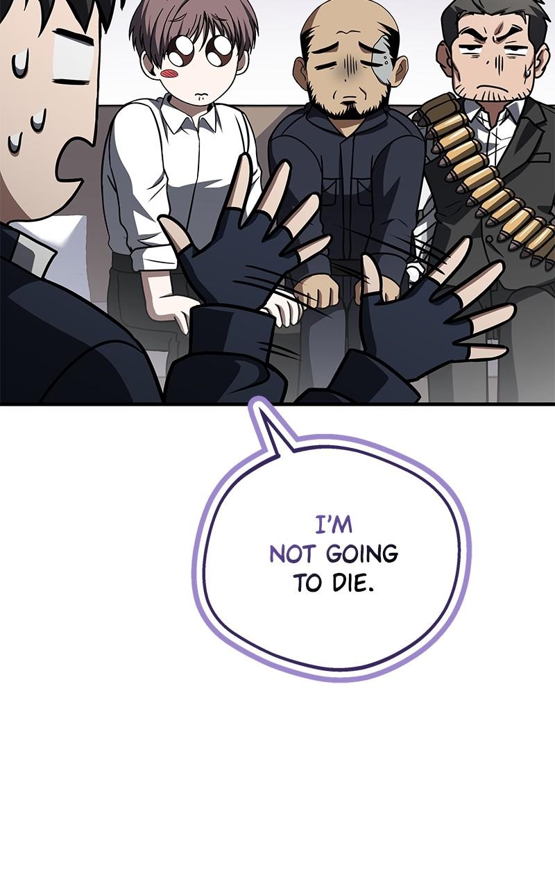 Ultimate Tutorial Warrior Chap 30 - Next Chap 31