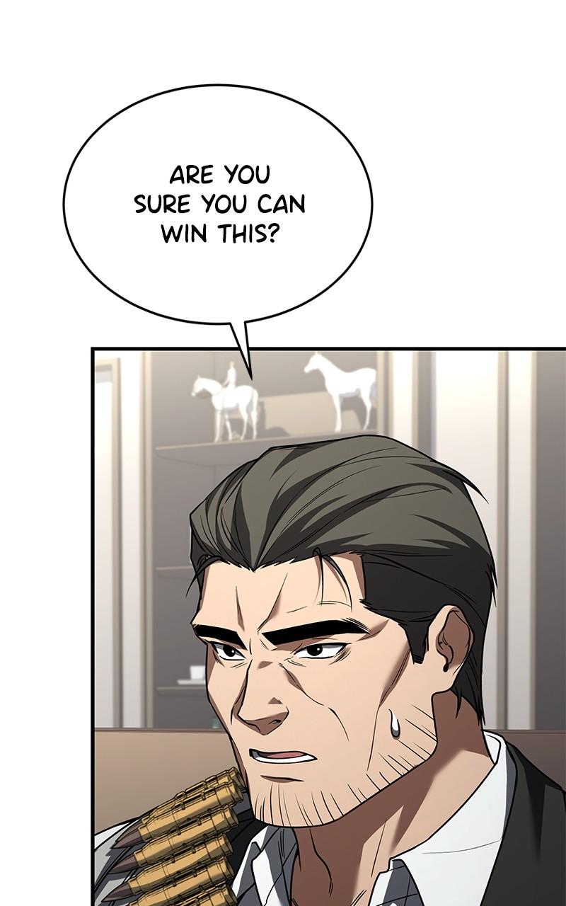 Ultimate Tutorial Warrior Chap 30 - Next Chap 31