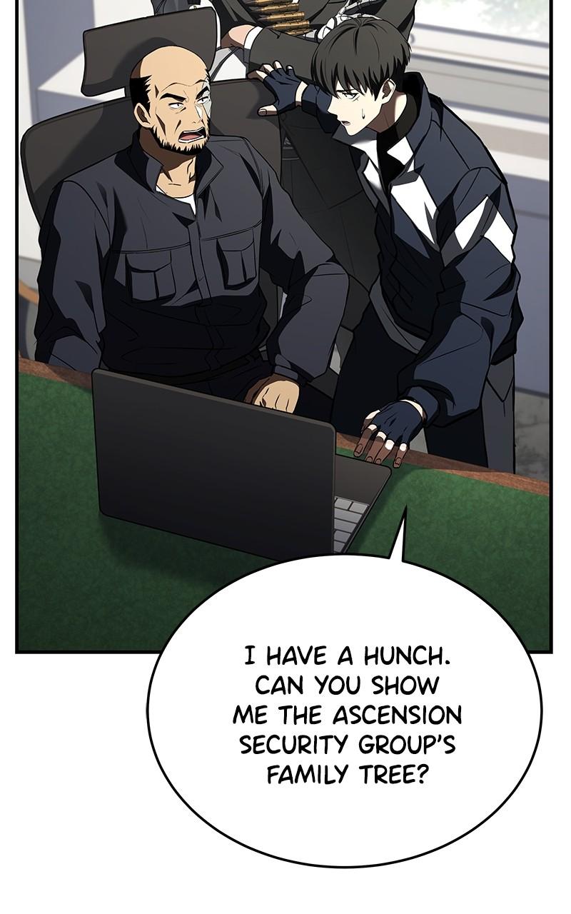 Ultimate Tutorial Warrior Chap 30 - Next Chap 31