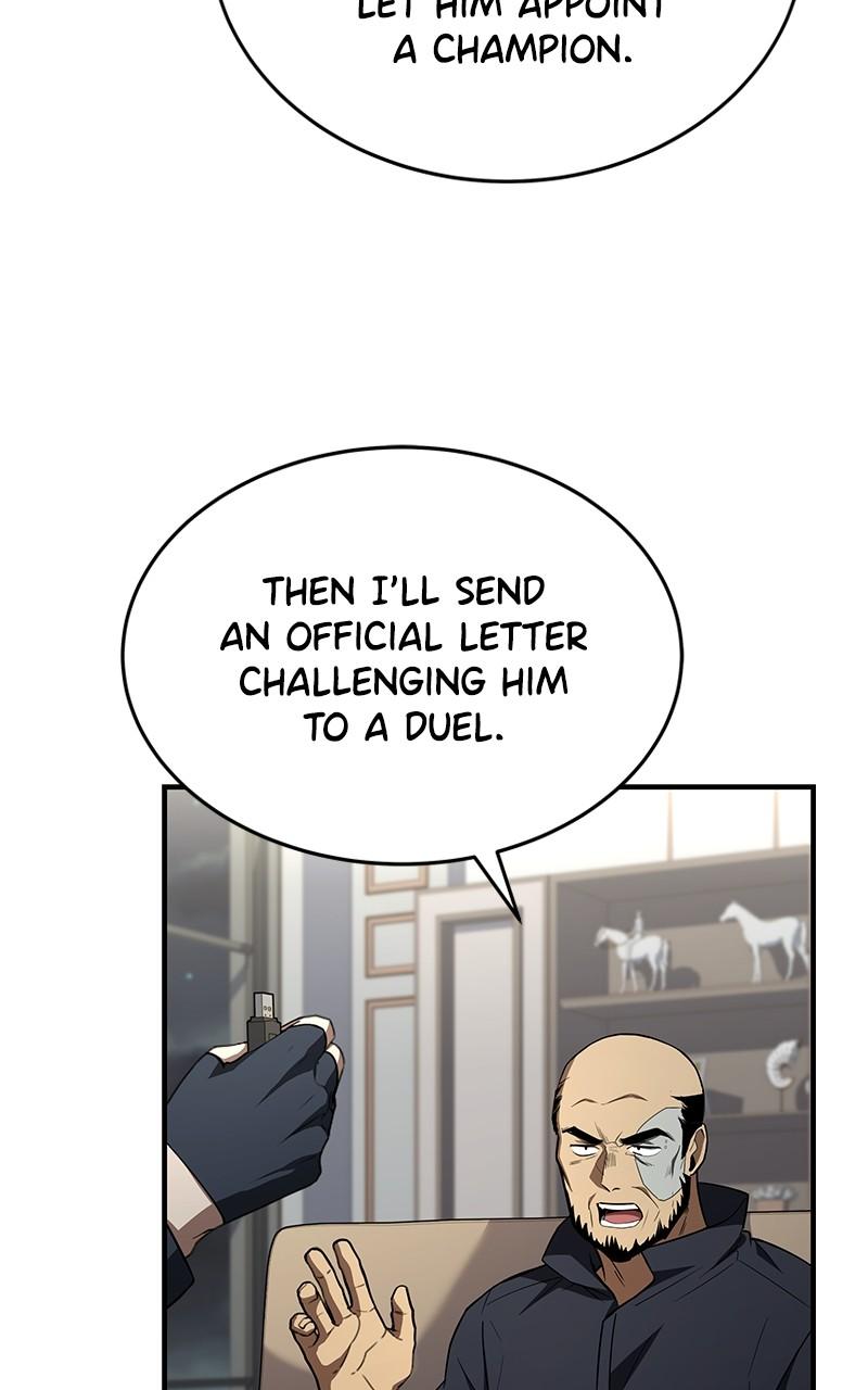 Ultimate Tutorial Warrior Chap 30 - Next Chap 31