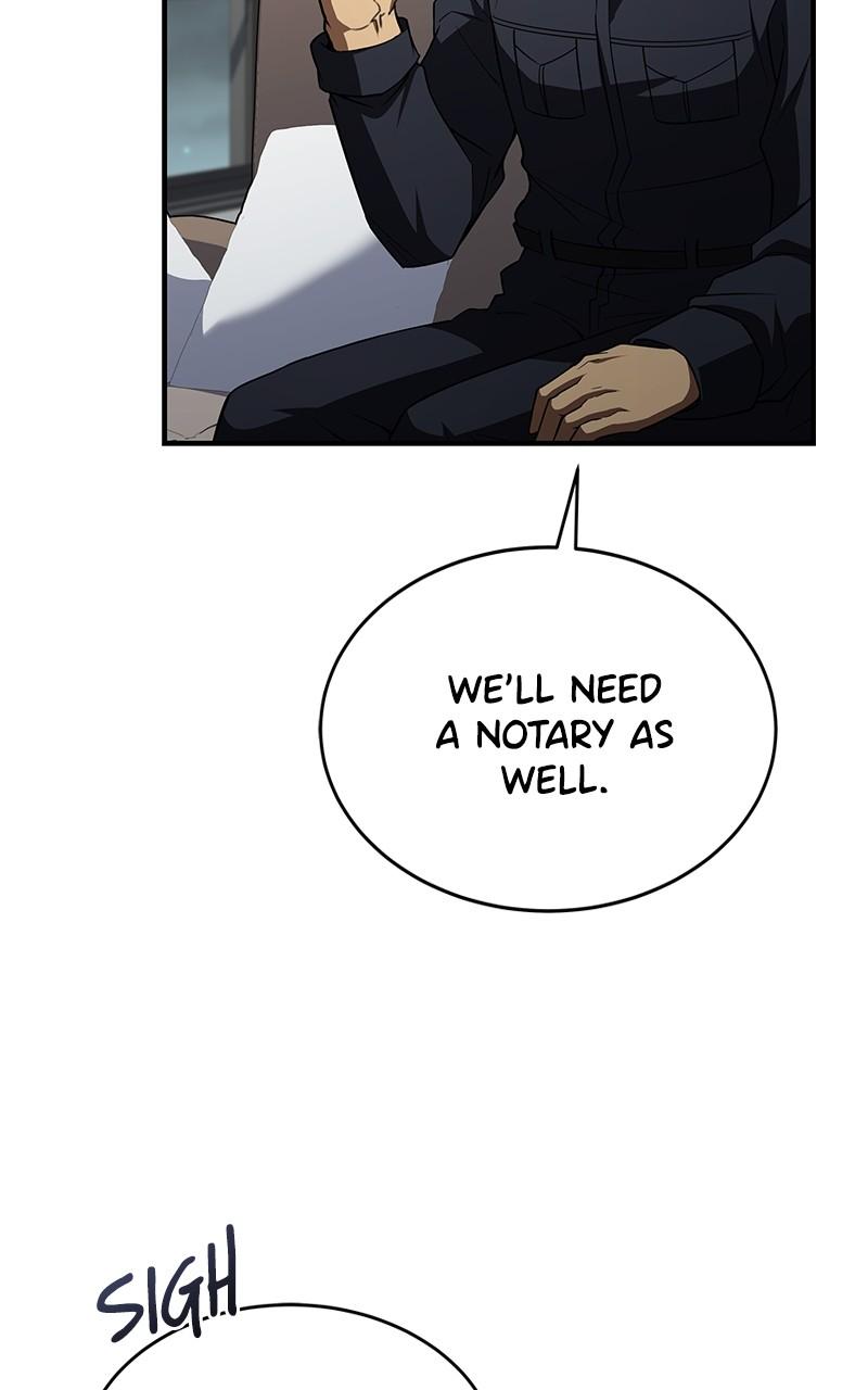 Ultimate Tutorial Warrior Chap 30 - Next Chap 31