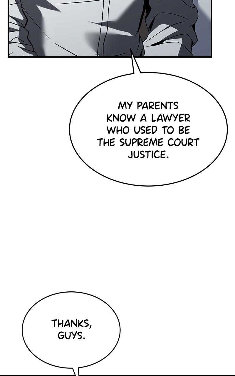 Ultimate Tutorial Warrior Chap 30 - Next Chap 31