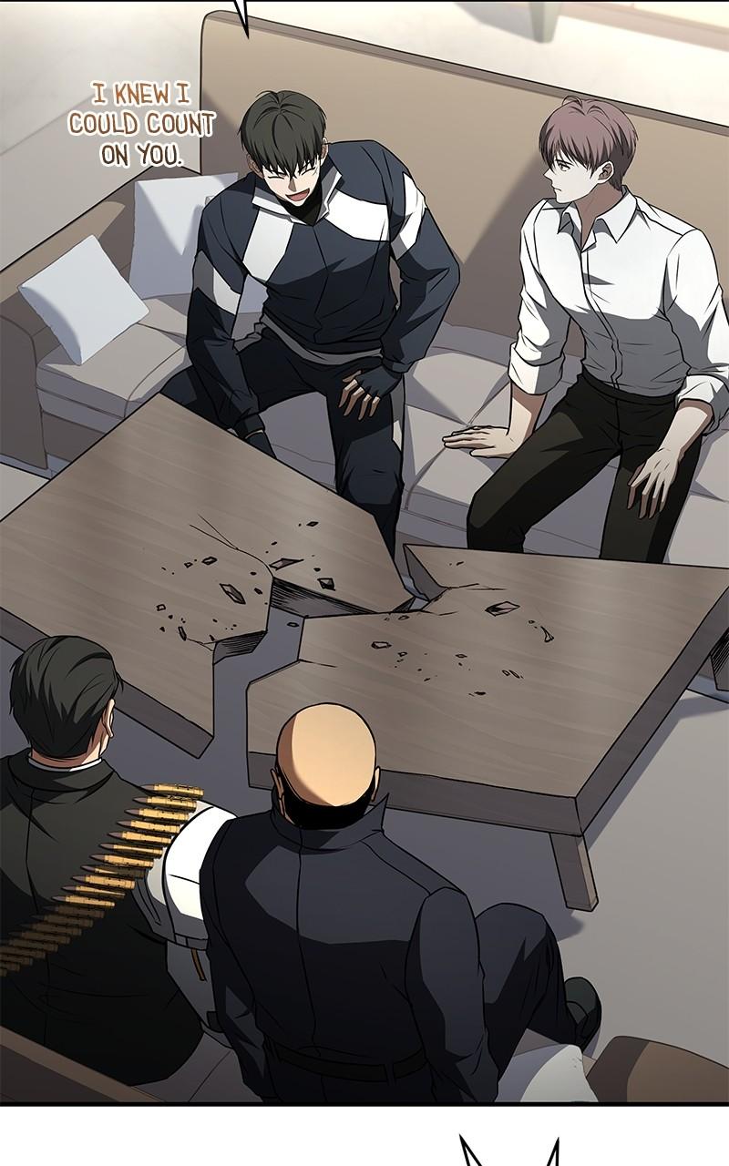 Ultimate Tutorial Warrior Chap 30 - Next Chap 31