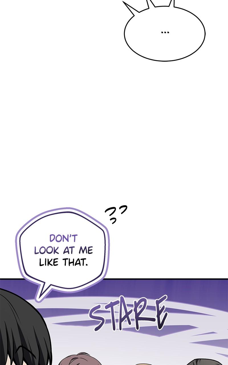 Ultimate Tutorial Warrior Chap 30 - Next Chap 31