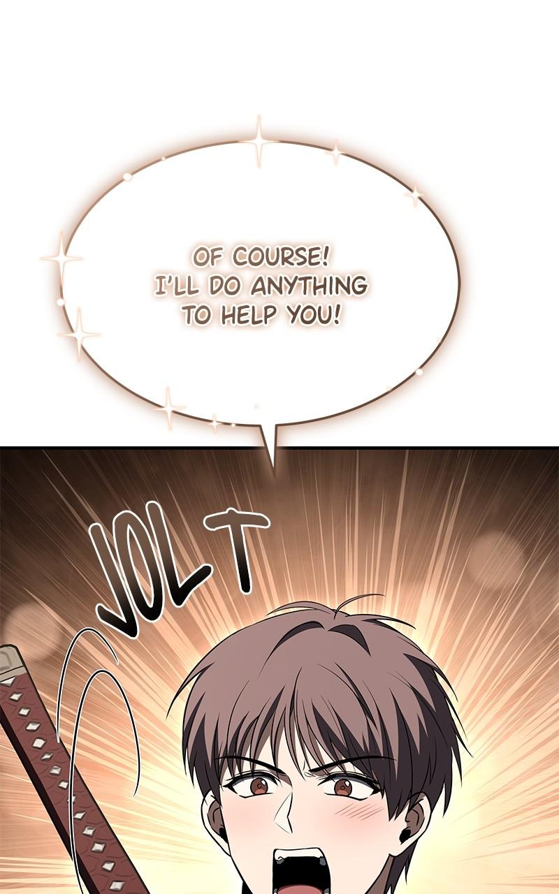 Ultimate Tutorial Warrior Chap 30 - Next Chap 31