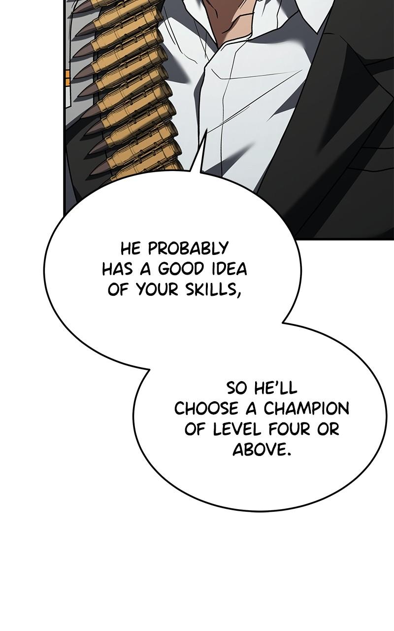 Ultimate Tutorial Warrior Chap 30 - Next Chap 31