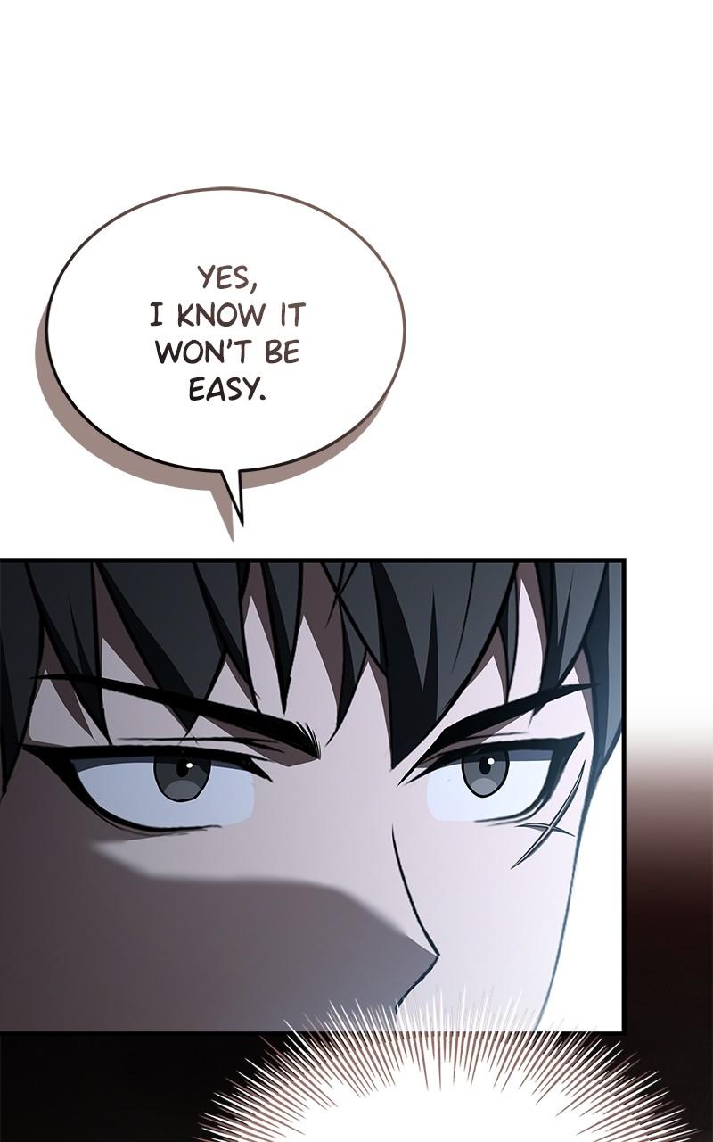 Ultimate Tutorial Warrior Chap 30 - Next Chap 31