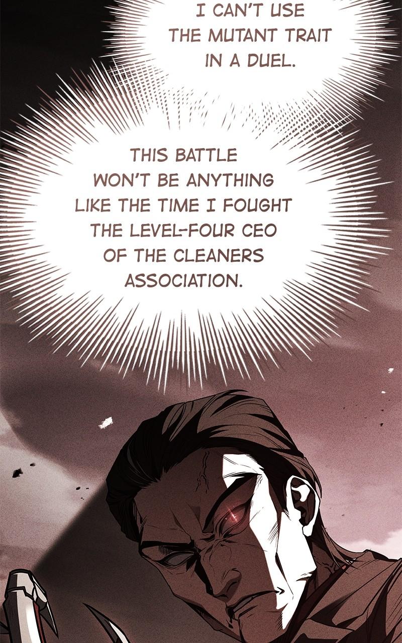 Ultimate Tutorial Warrior Chap 30 - Next Chap 31