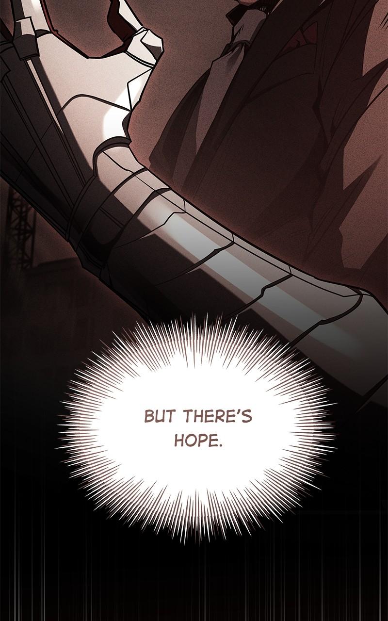 Ultimate Tutorial Warrior Chap 30 - Next Chap 31