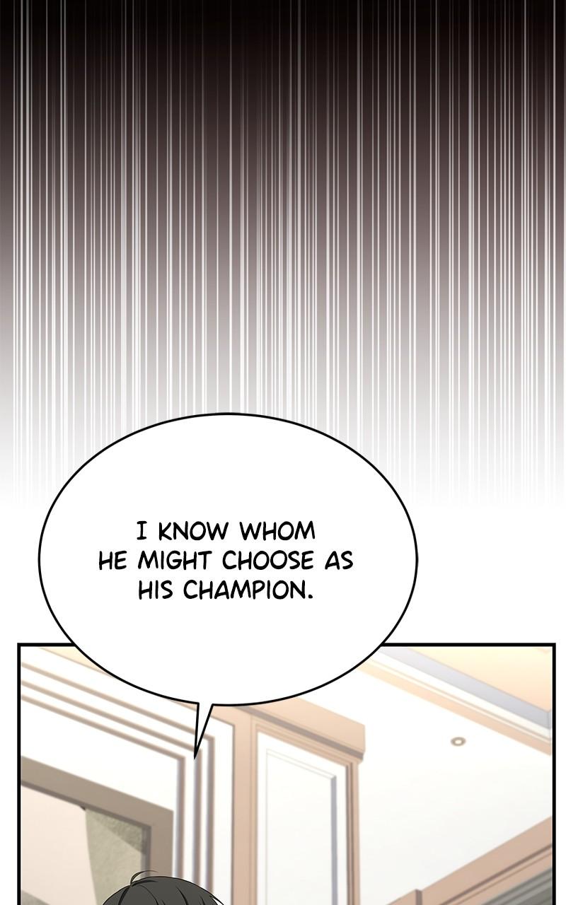 Ultimate Tutorial Warrior Chap 30 - Next Chap 31