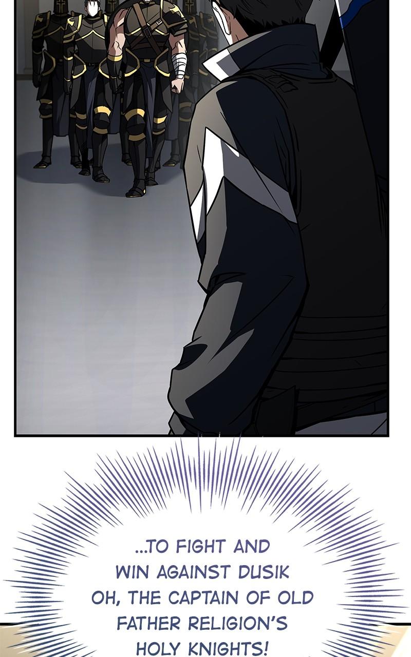 Ultimate Tutorial Warrior Chap 30 - Next Chap 31