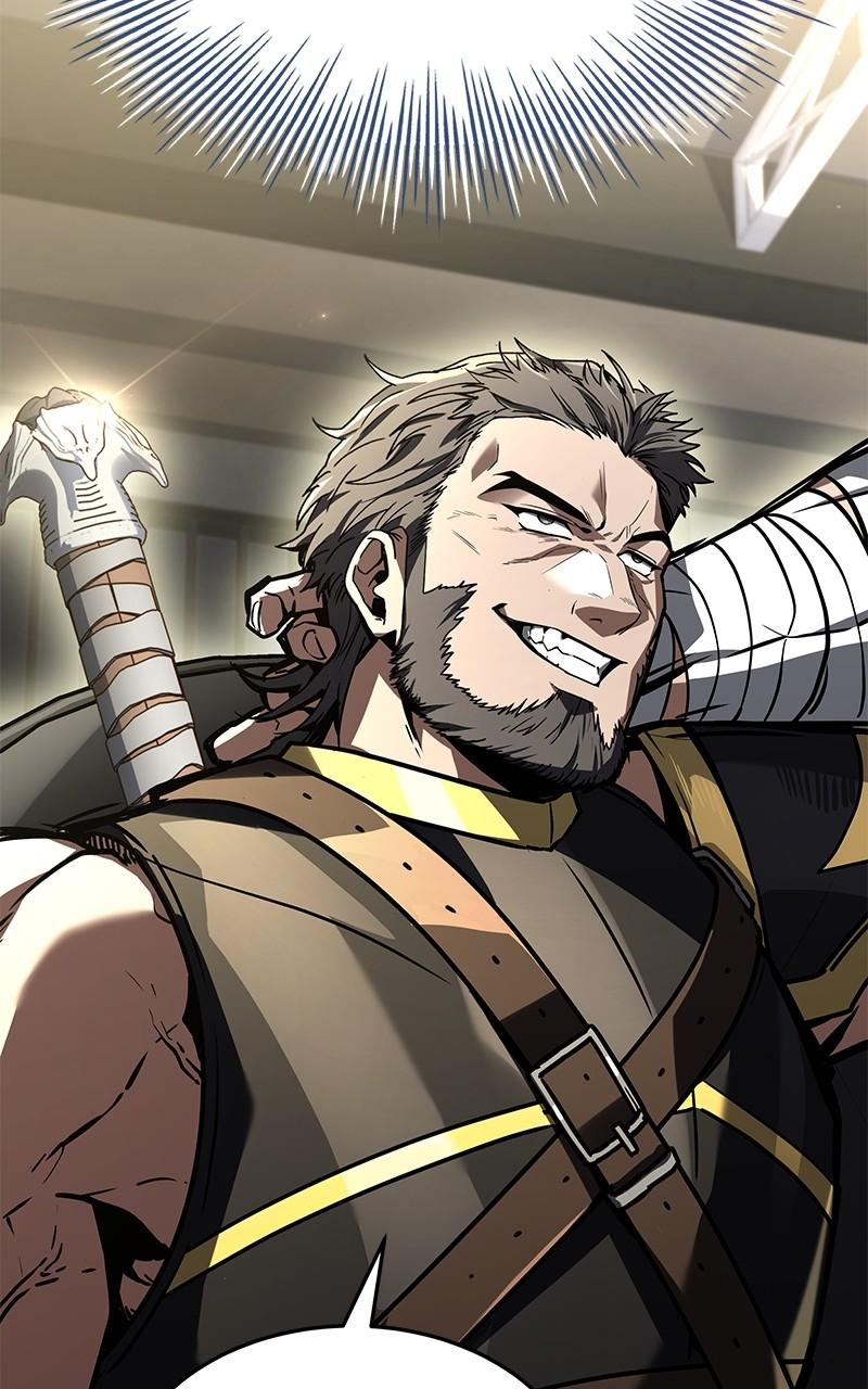 Ultimate Tutorial Warrior Chap 30 - Next Chap 31