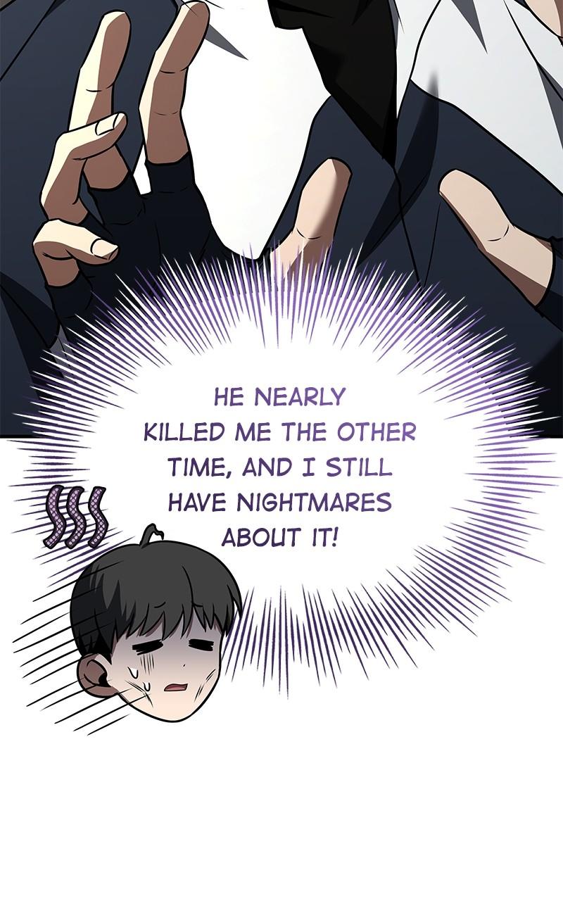 Ultimate Tutorial Warrior Chap 30 - Next Chap 31