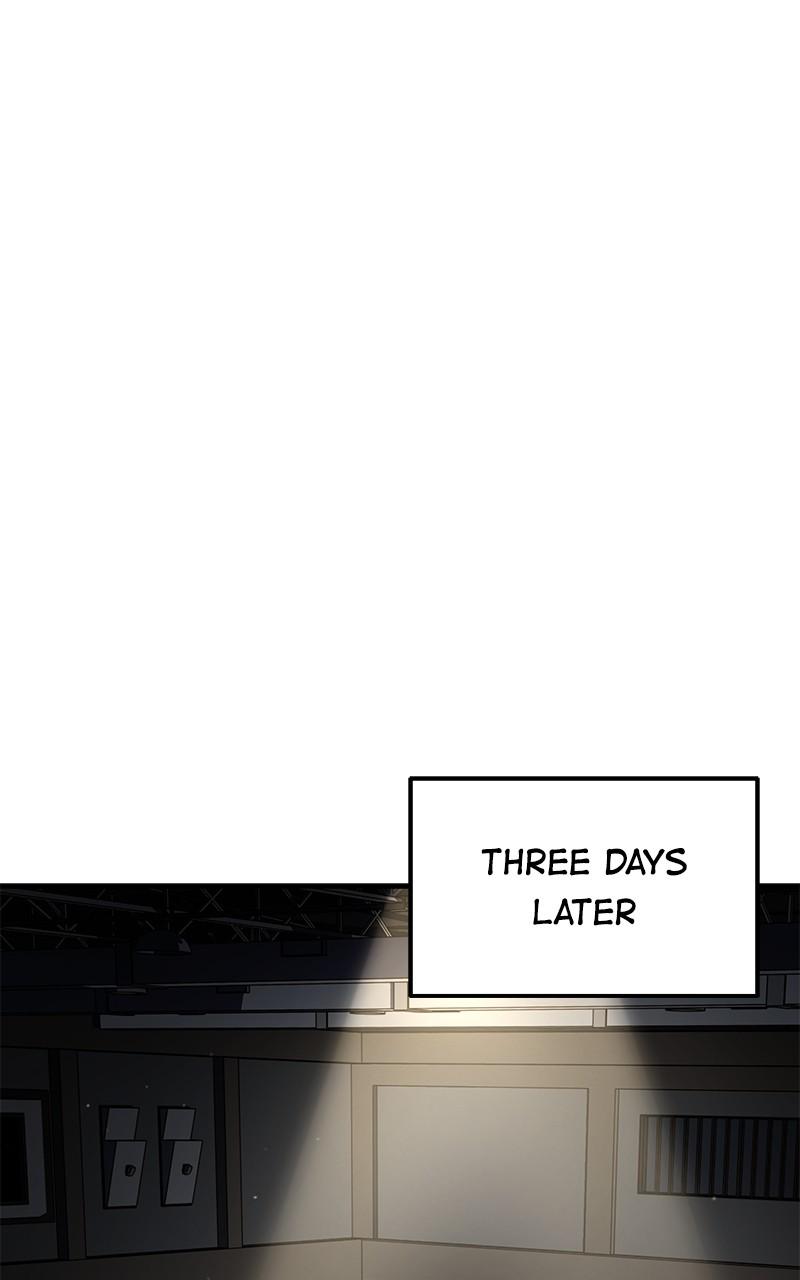 Ultimate Tutorial Warrior Chap 30 - Next Chap 31