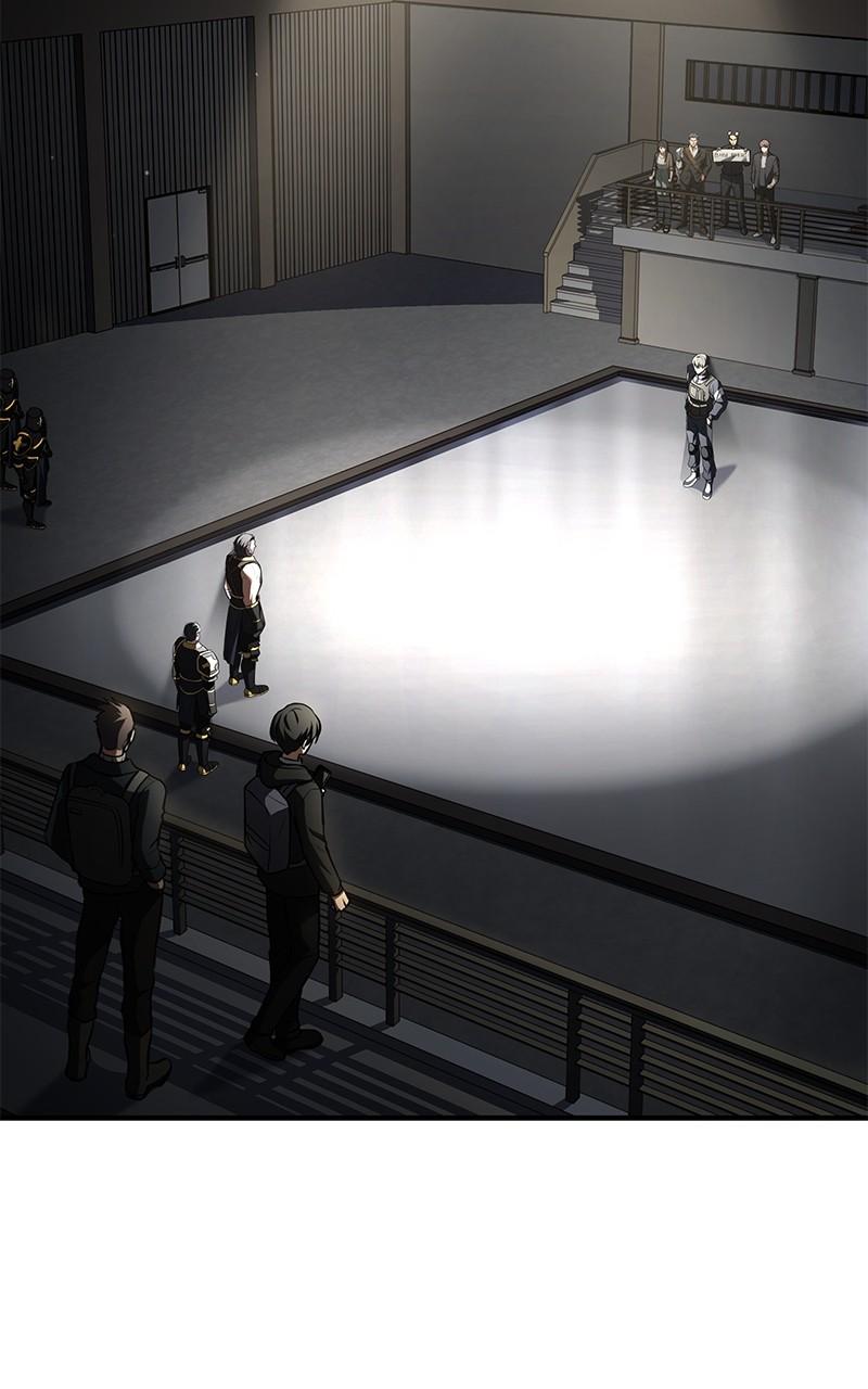 Ultimate Tutorial Warrior Chap 30 - Next Chap 31