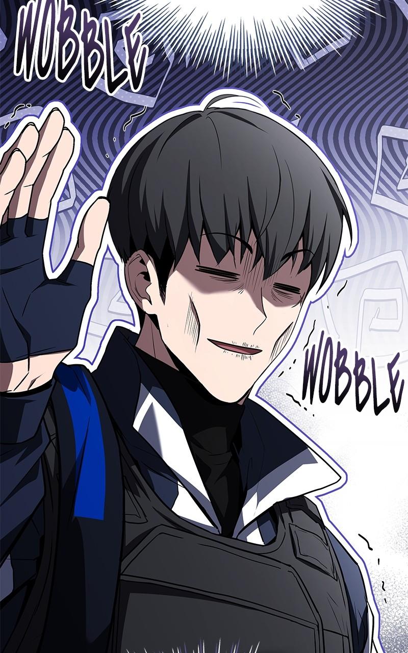 Ultimate Tutorial Warrior Chap 30 - Next Chap 31