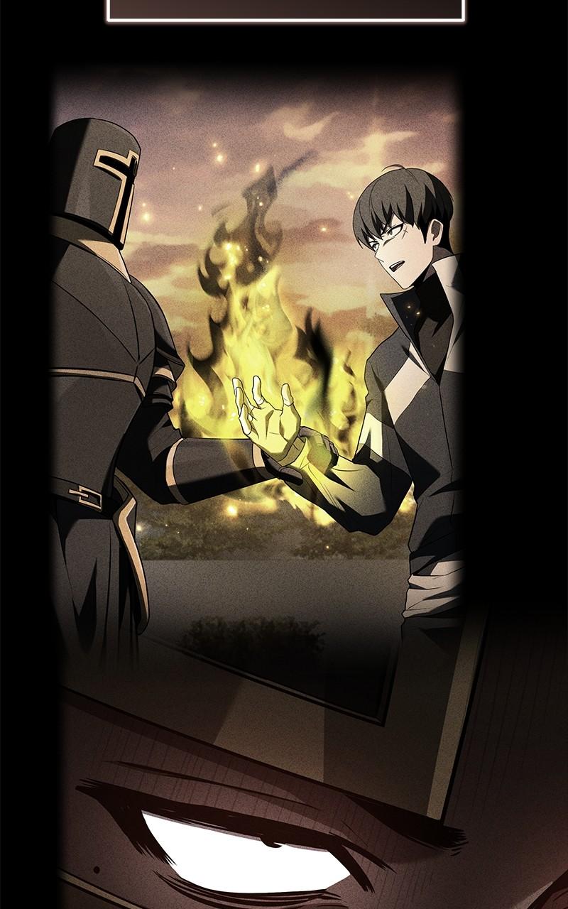 Ultimate Tutorial Warrior Chap 30 - Next Chap 31