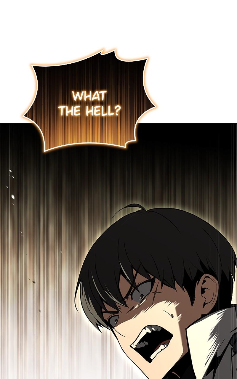 Ultimate Tutorial Warrior Chap 30 - Next Chap 31