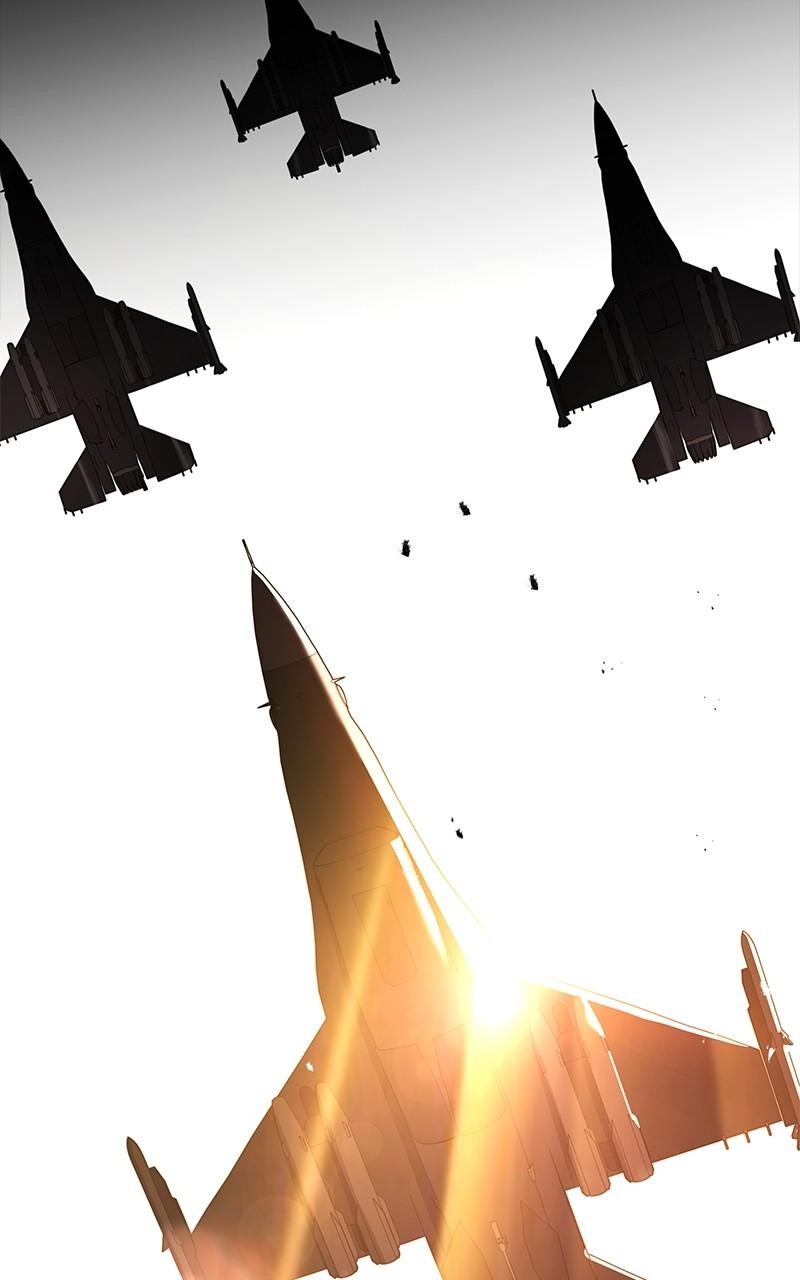 Ultimate Tutorial Warrior Chap 30 - Next Chap 31