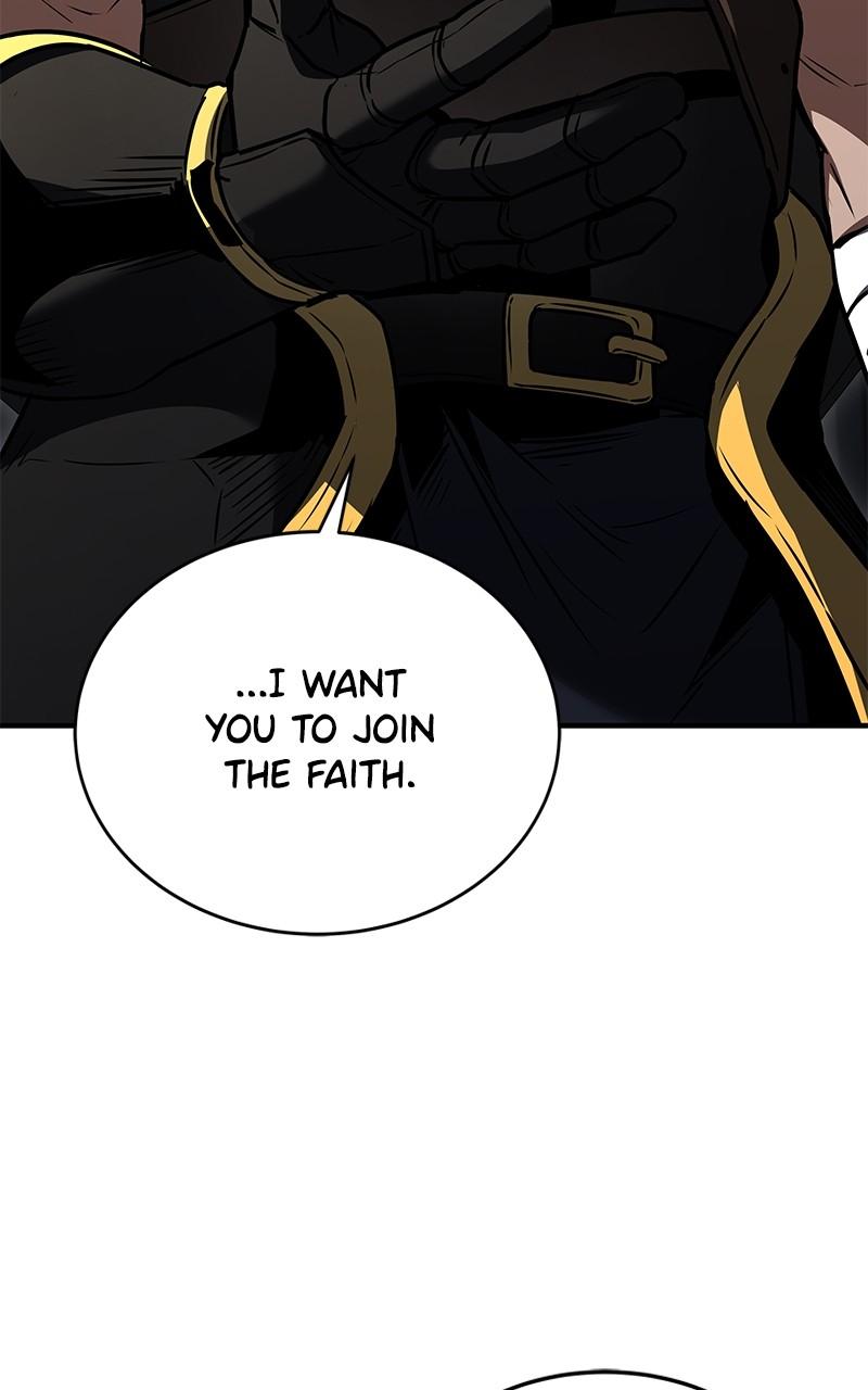 Ultimate Tutorial Warrior Chap 30 - Next Chap 31