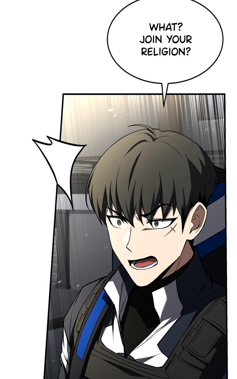 Ultimate Tutorial Warrior Chap 30 - Next Chap 31