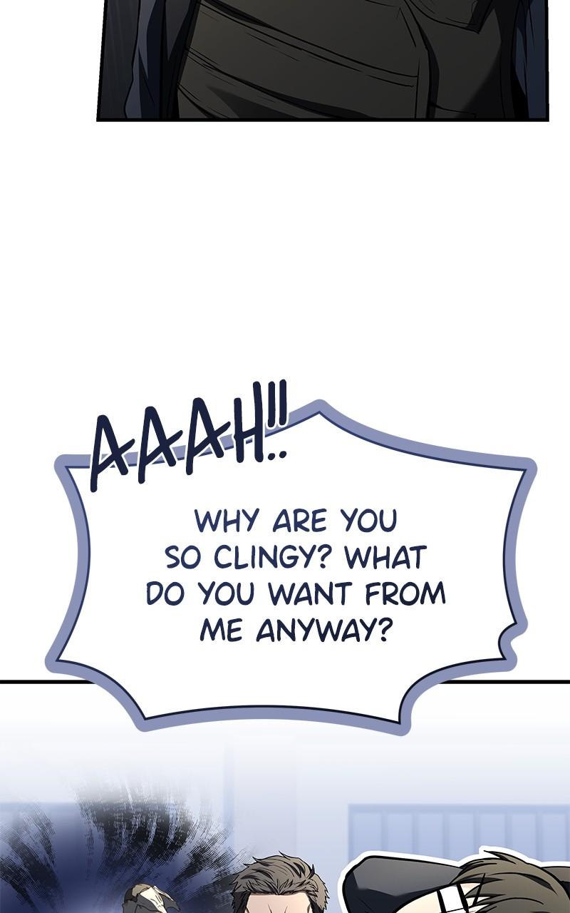 Ultimate Tutorial Warrior Chap 30 - Next Chap 31