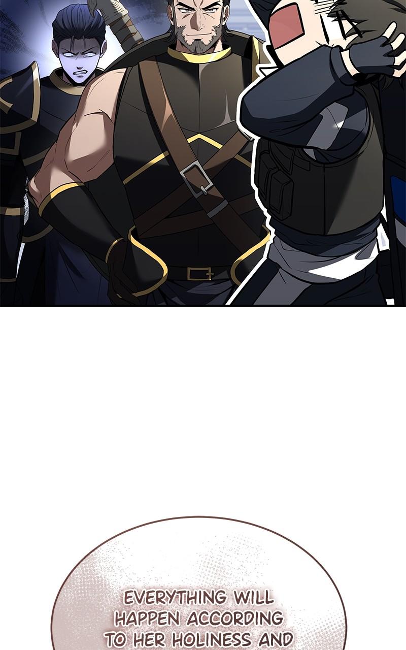 Ultimate Tutorial Warrior Chap 30 - Next Chap 31