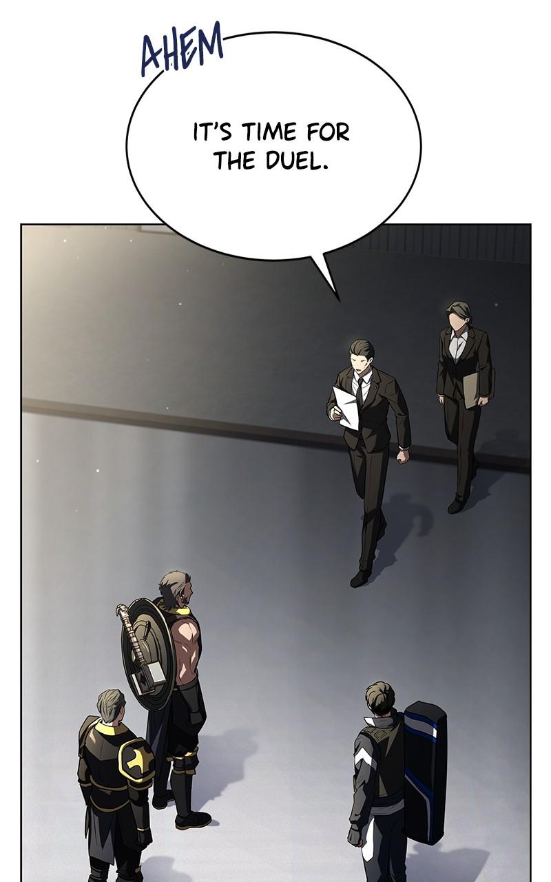 Ultimate Tutorial Warrior Chap 30 - Next Chap 31