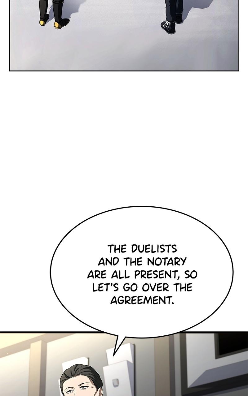 Ultimate Tutorial Warrior Chap 30 - Next Chap 31