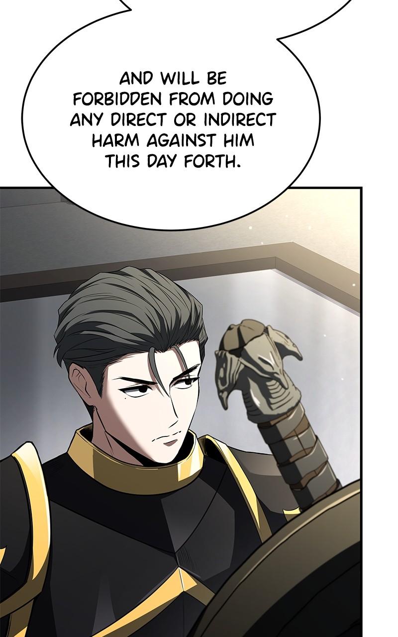 Ultimate Tutorial Warrior Chap 30 - Next Chap 31