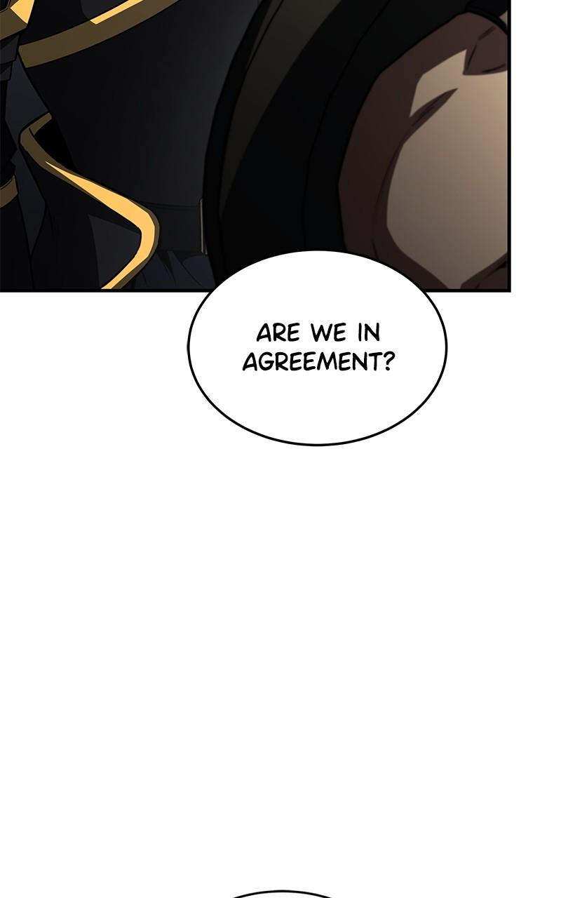 Ultimate Tutorial Warrior Chap 30 - Next Chap 31