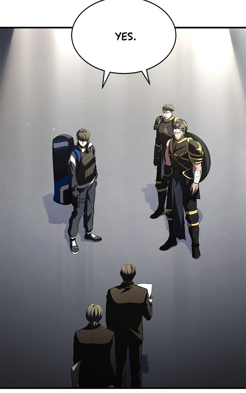 Ultimate Tutorial Warrior Chap 30 - Next Chap 31