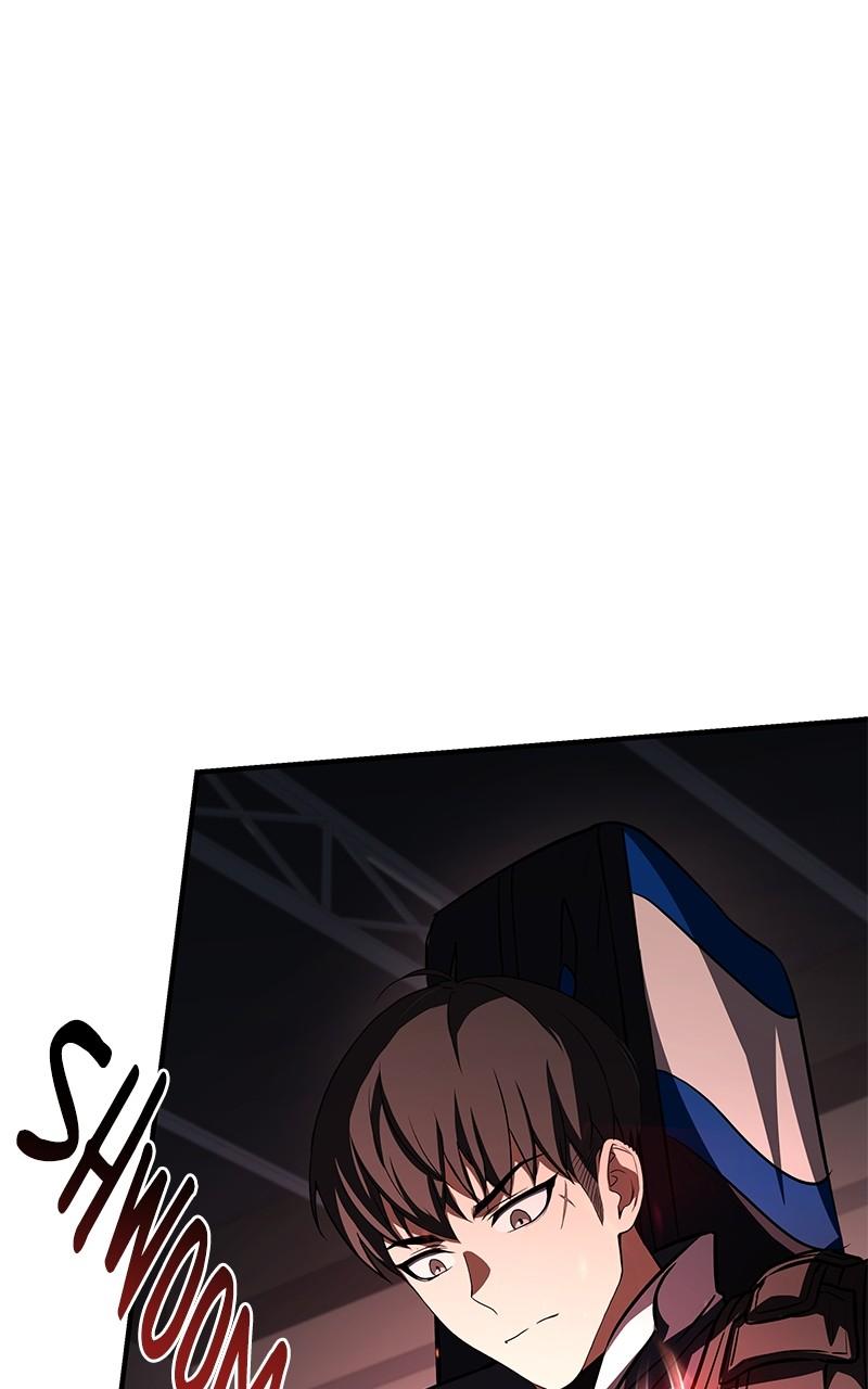 Ultimate Tutorial Warrior Chap 30 - Next Chap 31