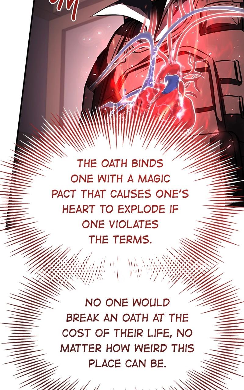 Ultimate Tutorial Warrior Chap 30 - Next Chap 31