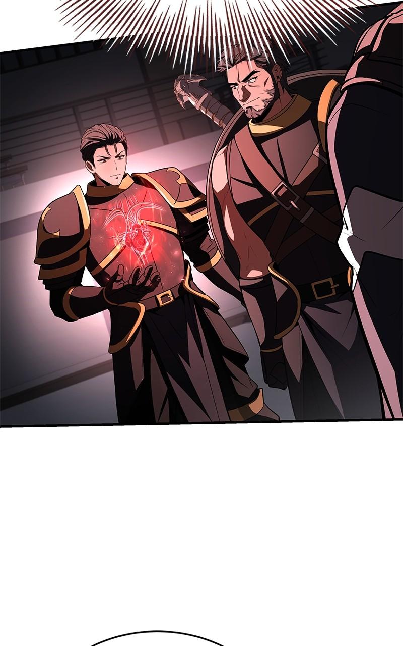 Ultimate Tutorial Warrior Chap 30 - Next Chap 31