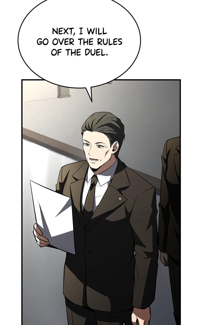 Ultimate Tutorial Warrior Chap 30 - Next Chap 31