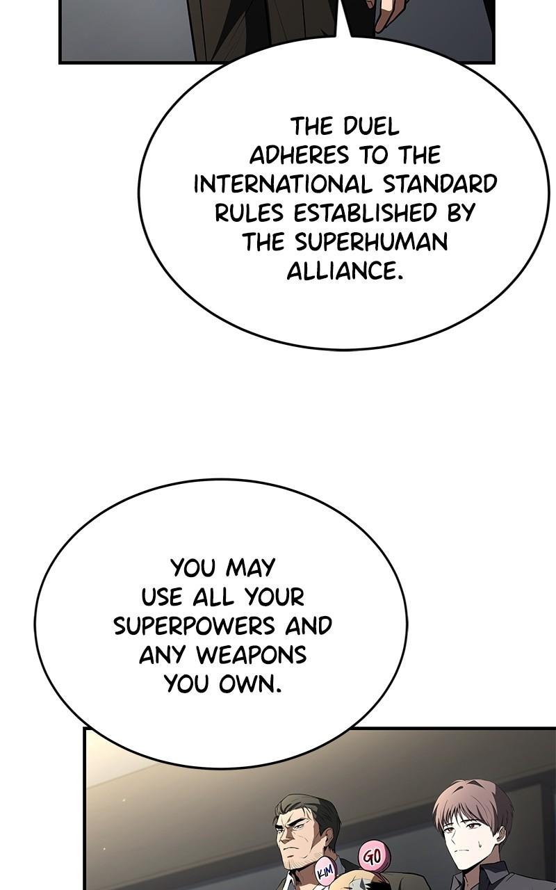 Ultimate Tutorial Warrior Chap 30 - Next Chap 31