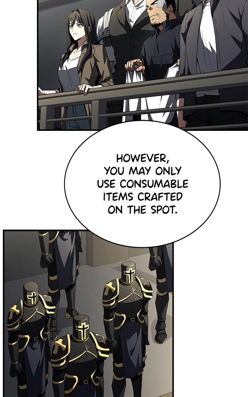 Ultimate Tutorial Warrior Chap 30 - Next Chap 31