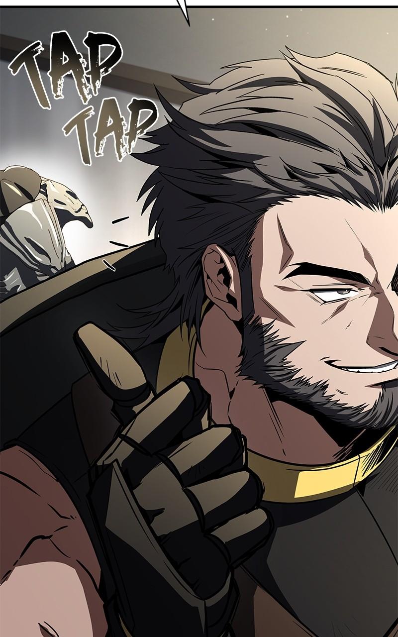 Ultimate Tutorial Warrior Chap 30 - Next Chap 31