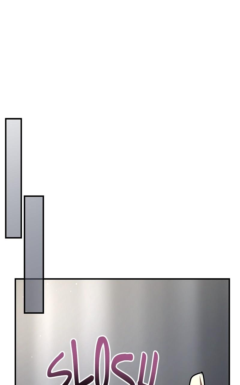 Ultimate Tutorial Warrior Chap 30 - Next Chap 31