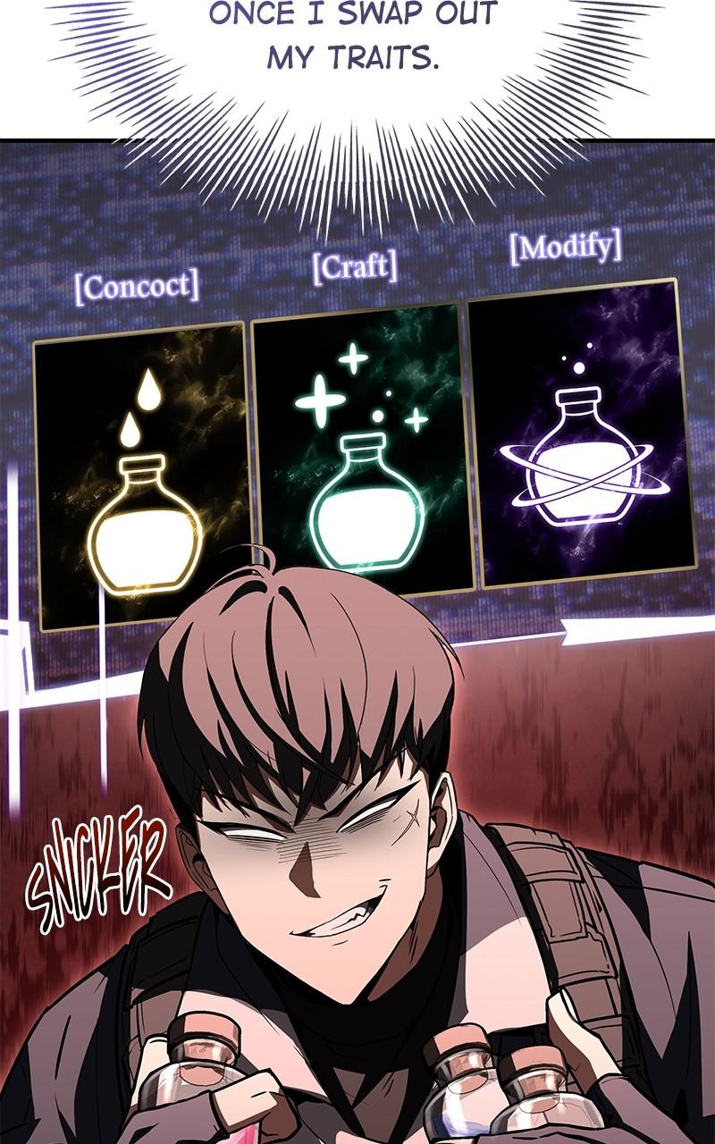 Ultimate Tutorial Warrior Chap 30 - Next Chap 31