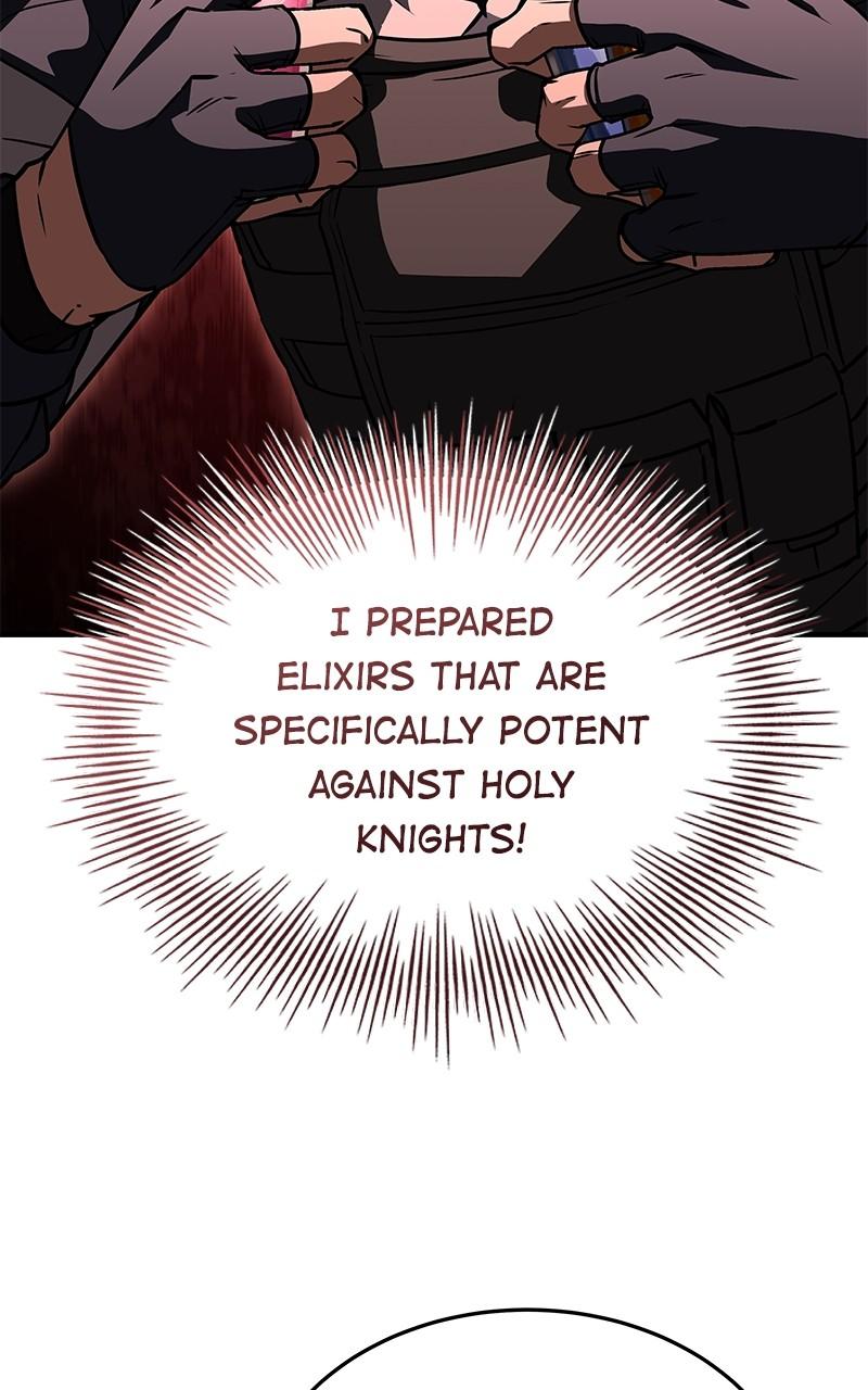 Ultimate Tutorial Warrior Chap 30 - Next Chap 31