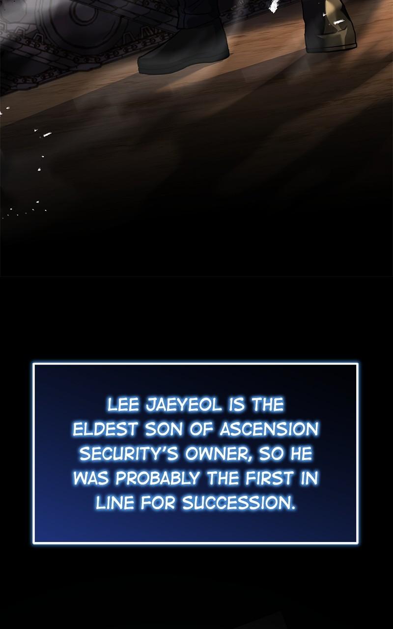 Ultimate Tutorial Warrior Chap 30 - Next Chap 31