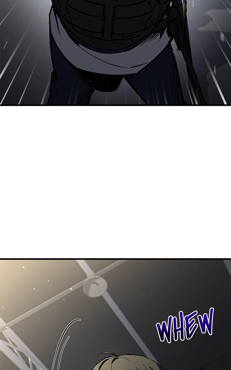 Ultimate Tutorial Warrior Chap 30 - Next Chap 31