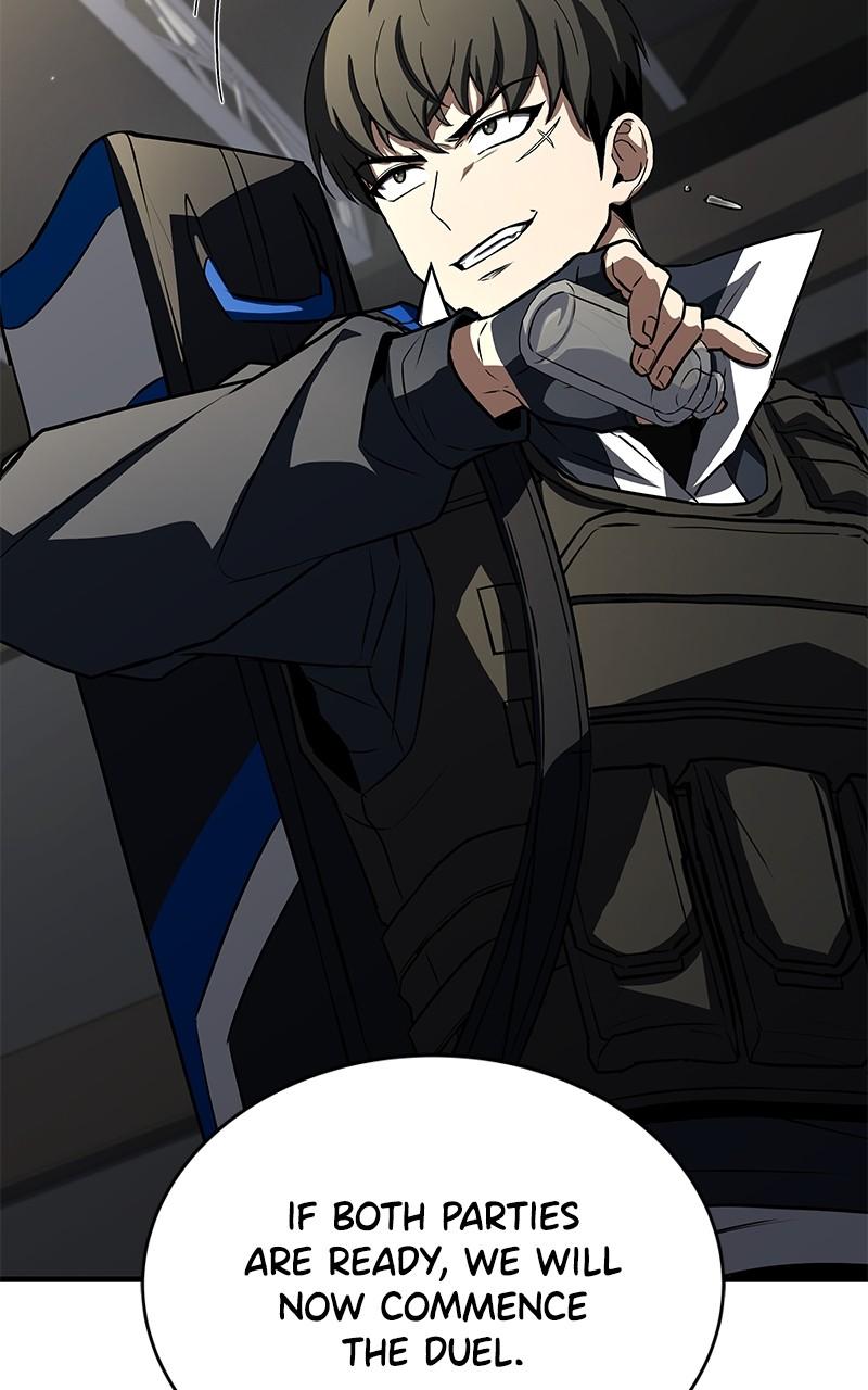 Ultimate Tutorial Warrior Chap 30 - Next Chap 31