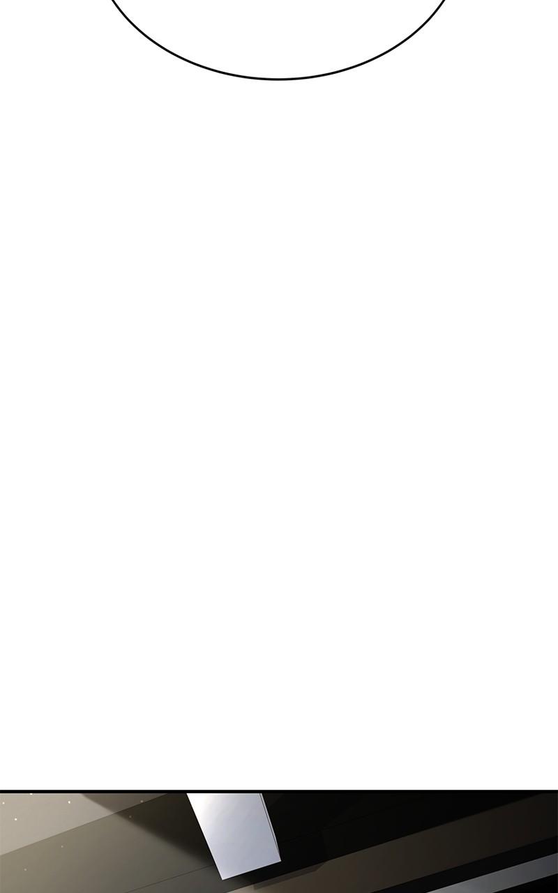 Ultimate Tutorial Warrior Chap 30 - Next Chap 31