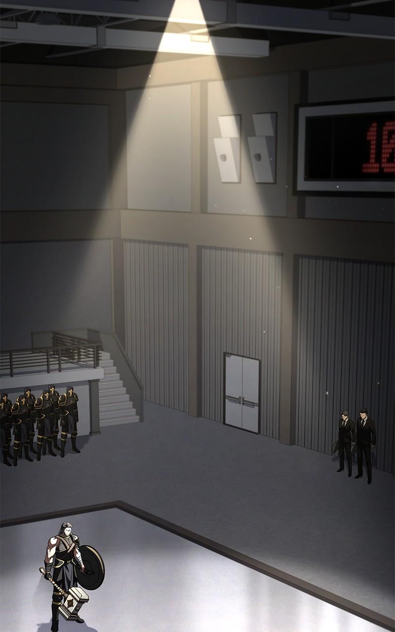 Ultimate Tutorial Warrior Chap 30 - Next Chap 31